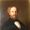 John Turvill Adams