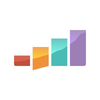 Trend Community