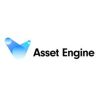 Asset Engine