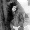 Vicente Allanegui