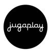 Jugaplay