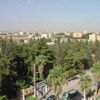Qamishli