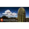 Arizona Center For Investigative Reporting