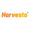 Harvesto