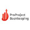 ProProject Bookkeeping