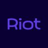 Riot Security
