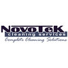 Cleaning In Newcastle