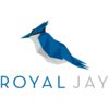 Royal Jay