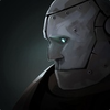 Tide Hunter profile picture