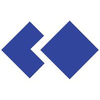 Novatech Llc