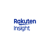 Rakuten Insight