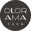 Olorama Technology