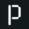 Prismatik