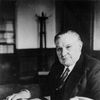 Ernest Bevin