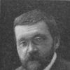 Tryggve Andersen