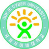 Gukje Cyber University