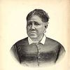 Lucy Delaney