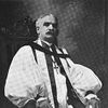 James Dow Morrison