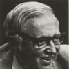 Paul V. Yoder