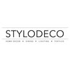 STYLODECO