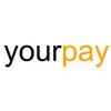 Yourpay