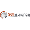 Gs Insurance Solutions, Inc.