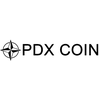 PDX Coin
