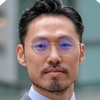 Daniel T. Yu
