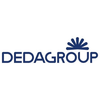 Deda Group