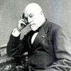 Ismael Urbain