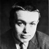 John Bellairs