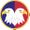 United States Army Reserve Command