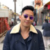 Kenneth Kuo