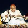 Ali Akbar Khan