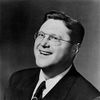 Sam Levenson