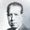 Alcides Arguedas