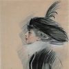 Belle da Costa Greene