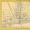 Chicago Rapid Transit Company