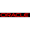 Oracle WebLogic Server