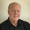 Bill Geiser