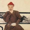 Nalan Xingde