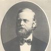 Friedrich Albin Hoffmann