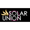 SolarUnion