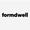 formdwell