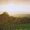 Abinger