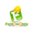 Fieldomobify