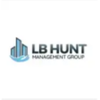 LB Hunt Management Group