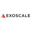 Exoscale