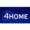 4Home