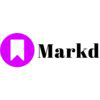 Markd